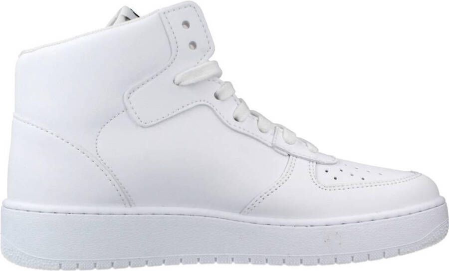 Victoria Sneakers 1258208