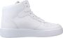 Victoria Nette schoenen 1258208 - Thumbnail 1