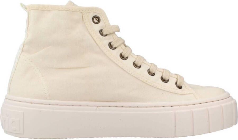 Victoria 1270110V Beige