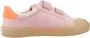 Victoria Lage Sneakers 1355100V - Thumbnail 1