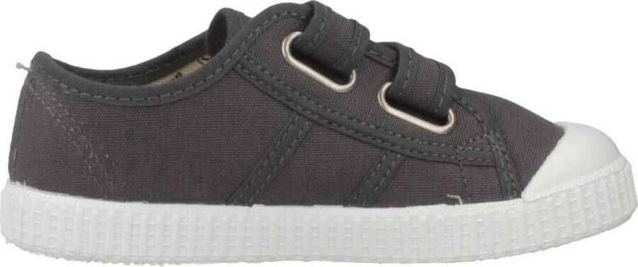 Victoria 136606 Grijs