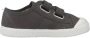 Victoria Lage Sneakers BLUCHER LONA DOS VELCROS - Thumbnail 1