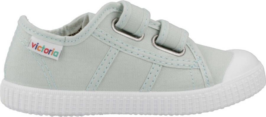 Victoria Sneakers 136606