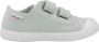 Victoria Sneakers 136606 - Thumbnail 1