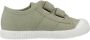 Victoria Children's shoes 1915 scratchs Groen Unisex - Thumbnail 1