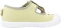 Victoria Sneakers 1366158N - Thumbnail 1