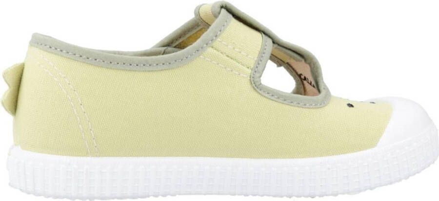 Victoria Sneakers 1366158N