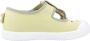 Victoria Sneakers 1366158N - Thumbnail 1