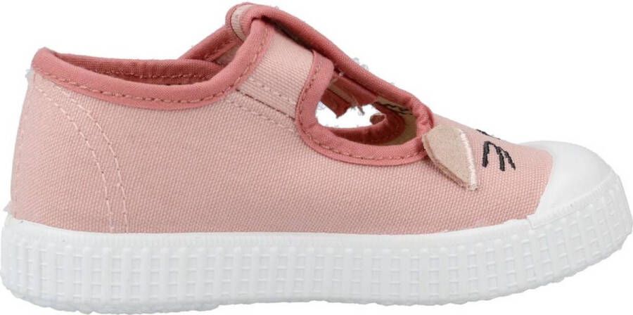 Victoria Sneakers 1366158N