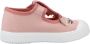 Victoria Sneakers 1366158N - Thumbnail 1