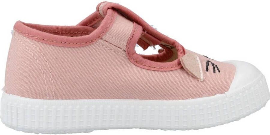 Victoria Sneakers 1366158N