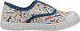 Victoria 1366161N Veelkleurig - Thumbnail 1