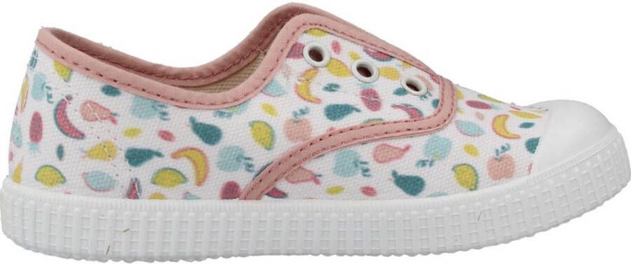 Victoria Sneakers 1366161N