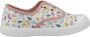 Victoria Sneakers 1366161N - Thumbnail 1