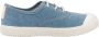 Victoria Sneakers 1366170N - Thumbnail 1