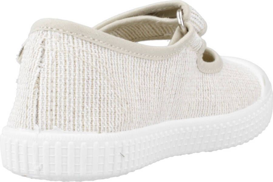 Victoria Nette Schoenen 1366171N