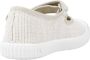 Victoria Nette Schoenen 1366171N - Thumbnail 1