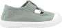 Victoria Sneakers 136625 - Thumbnail 1