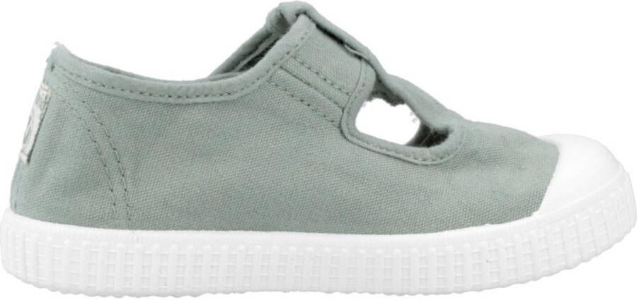 Victoria 136625 Groen