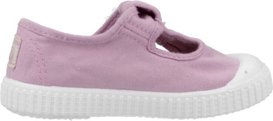 Victoria Sneakers 136625