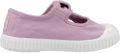 Victoria Sneakers 136625 - Roze