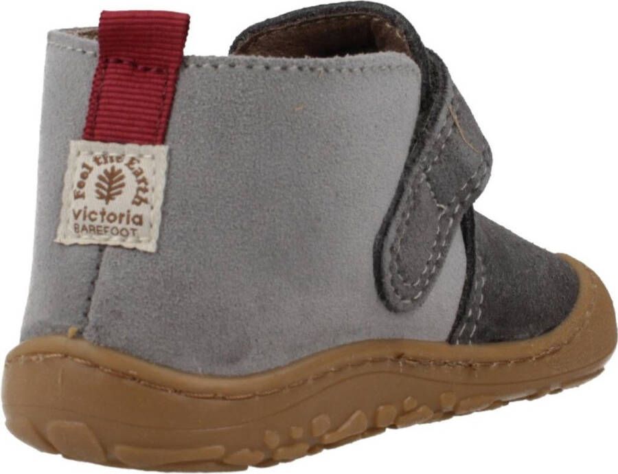 Victoria 1370102V Grijs