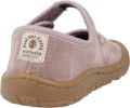 Victoria Ballerina's BOSCO BAREFOOT MERCEDES SERRAJE 1370106 - Roze