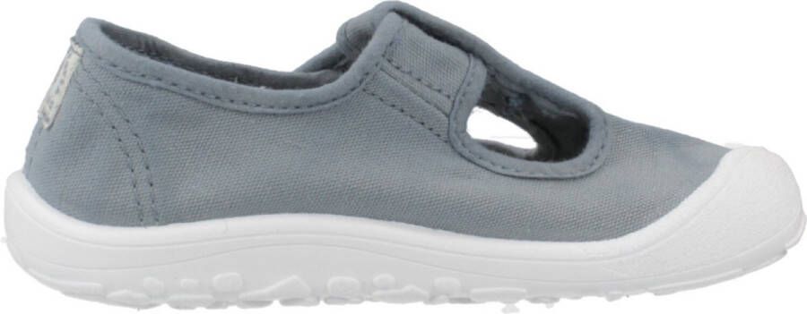 Victoria Lage Sneakers 1370108