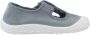 Victoria Lage Sneakers 1370108 - Thumbnail 1