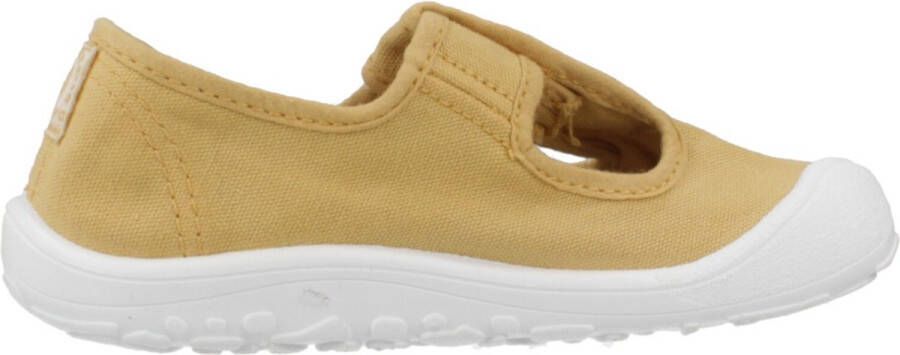 Victoria Lage Sneakers 1370108