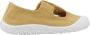 Victoria Lage Sneakers 1370108 - Thumbnail 1