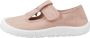 Victoria Babyslofjes Respectvolle sandaal BAREFOOT BOSCO 1370108 - Thumbnail 1