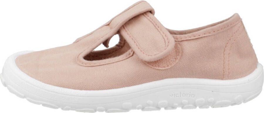 Victoria Lage Sneakers 1370108