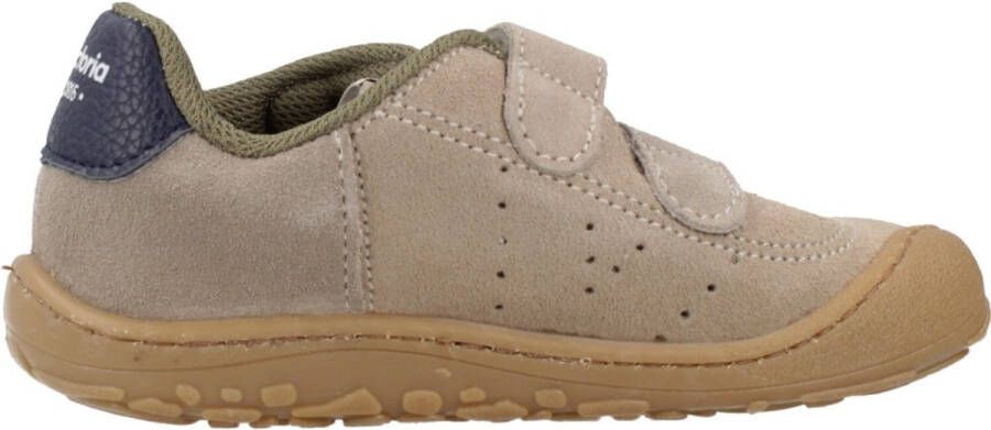 Victoria 1370118V BOSCO Beige