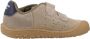 Victoria Lage Sneakers 1370118 - Thumbnail 1