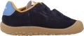 Victoria 1370118V BOSCO SERRAJE CONTRASTE Blauw - Blauw