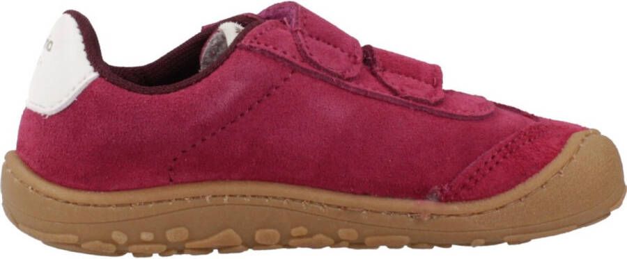Victoria Lage Sneakers 1370120V