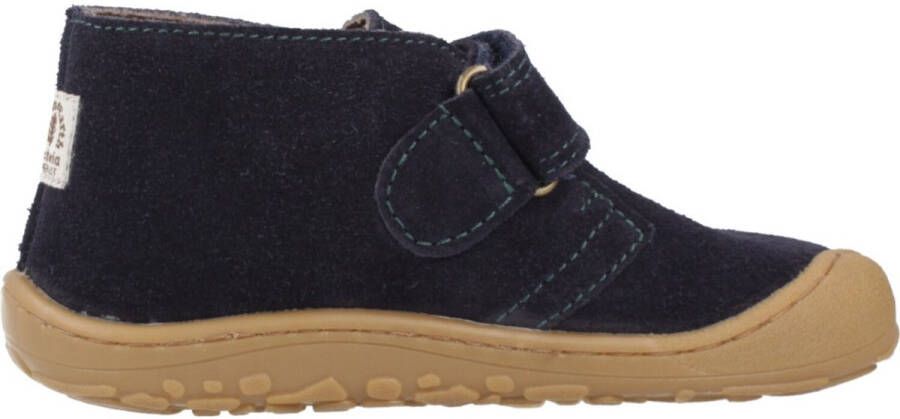 Victoria 1370121V BOSCO Blauw