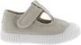 Victoria Sandalen Chaussures enfant 1915 sandale scratch - Thumbnail 1