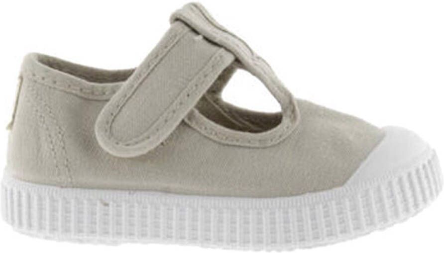 Victoria Sandalen Chaussures enfant 1915 sandale scratch
