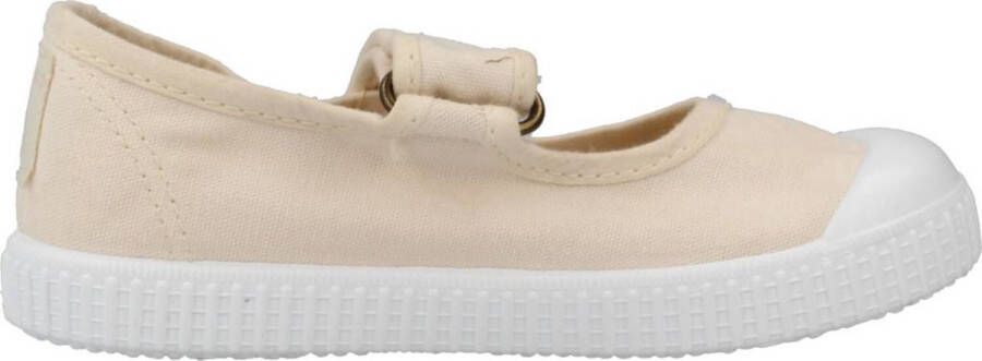 Victoria Sneakers 36605