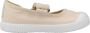 Victoria Sneakers 36605 - Thumbnail 1