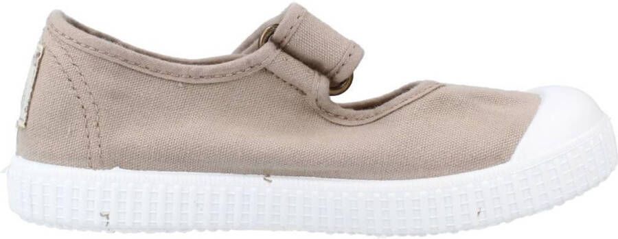 Victoria 36605 Beige