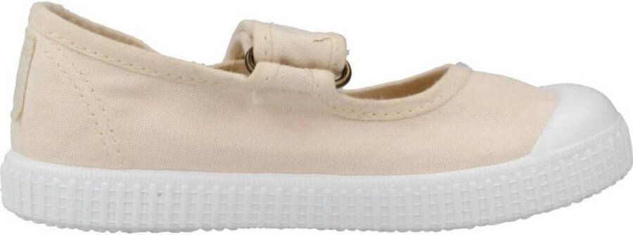 Victoria 36605 Beige