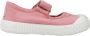 Victoria Sneakers Baskets enfant 1915 mercedes toile teintée - Thumbnail 1