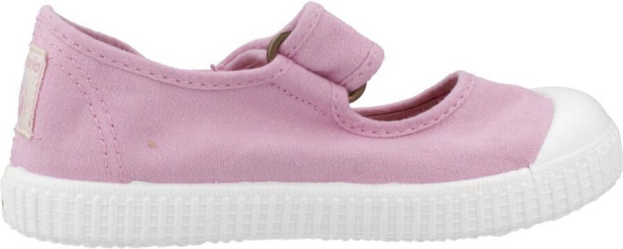 Victoria 36605 Roze