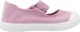 Victoria 36605 Violet - Thumbnail 1