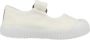 Victoria Sneakers Baskets enfant 1915 mercedes toile teintée - Thumbnail 1