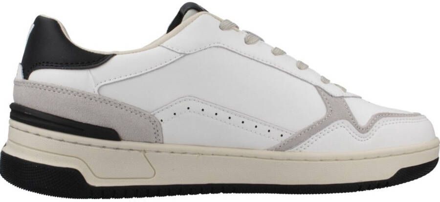 Victoria Lage Sneakers 8800122 Sport C80 Heren Sportschoenen