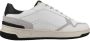 Victoria Lage Sneakers 8800122 Sport C80 Heren Sportschoenen - Thumbnail 1